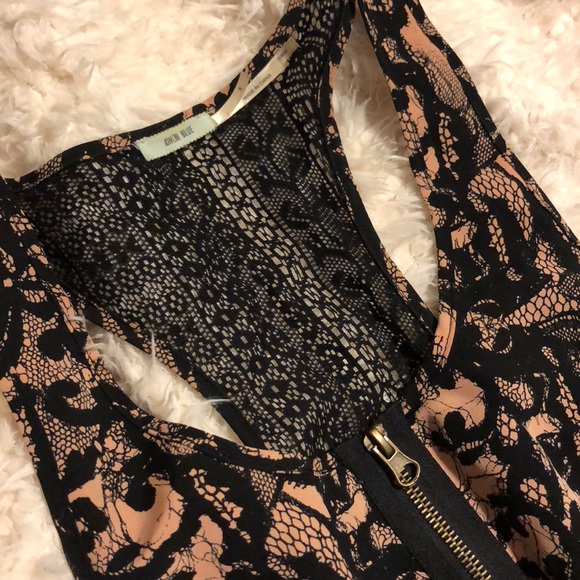 Urban Outfitters Dress - Picture 3 of 3